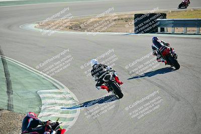 media/Dec-12-2025-2WTD (Fri) [[7c7cc9b1da]]/B Group/Session 3/